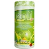 Coliplus * Colon Limpio y Digestion sin Pesadez