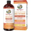 Mary Ruth's Multivitamínico Líquido